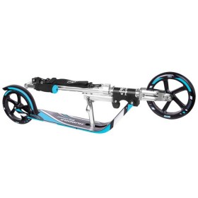 hudora 205 blue 2